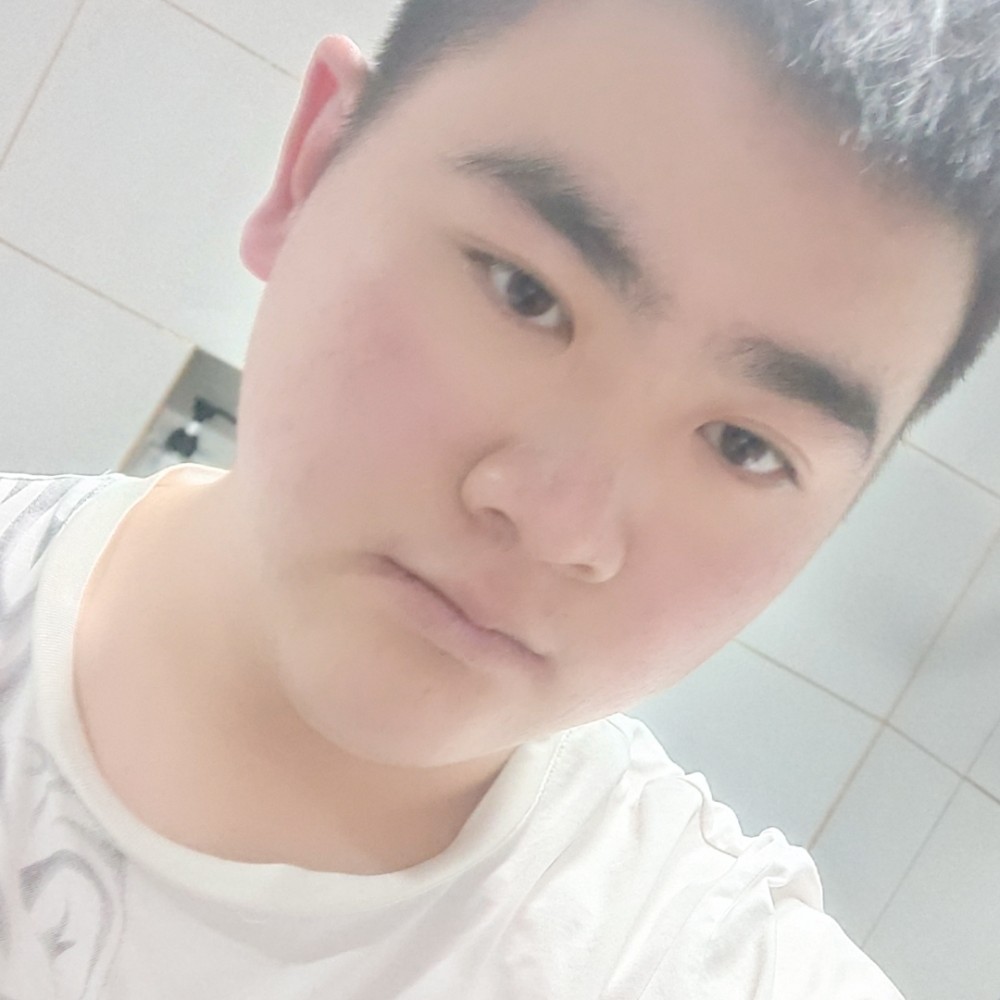 随处可见。的照片
