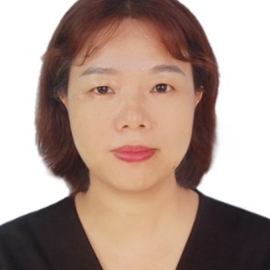 稀里糊涂加蛋的照片