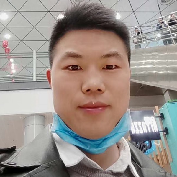 凉城回首细心的照片