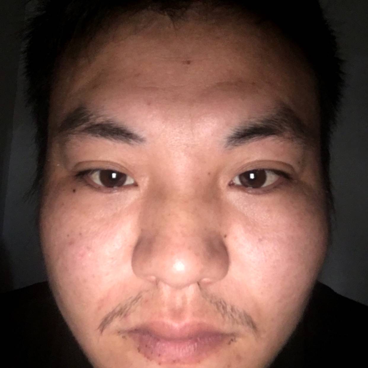 磬音还开朗的照片