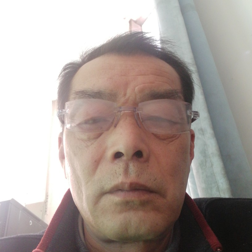 会员723114613的照片