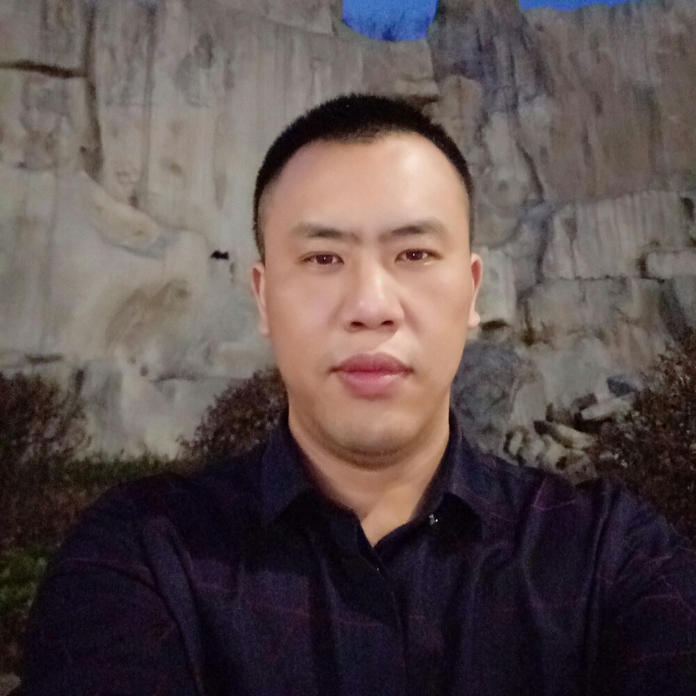缥缈现实的照片