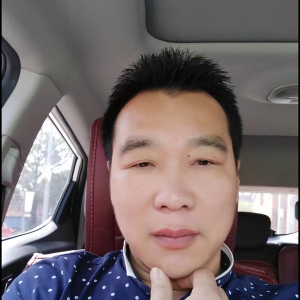 鸾路的照片