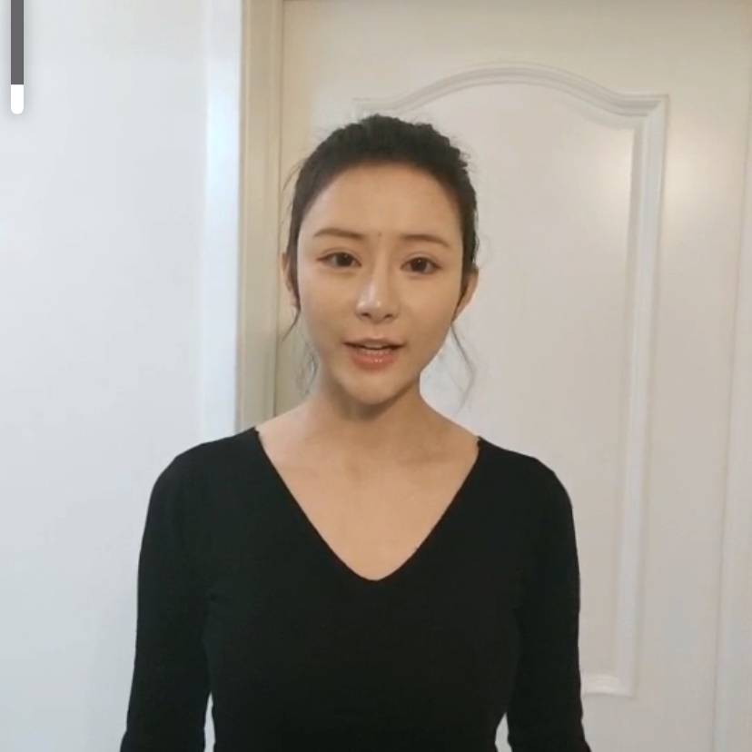 顺利与火车的照片