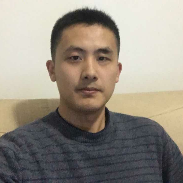 tyson的照片