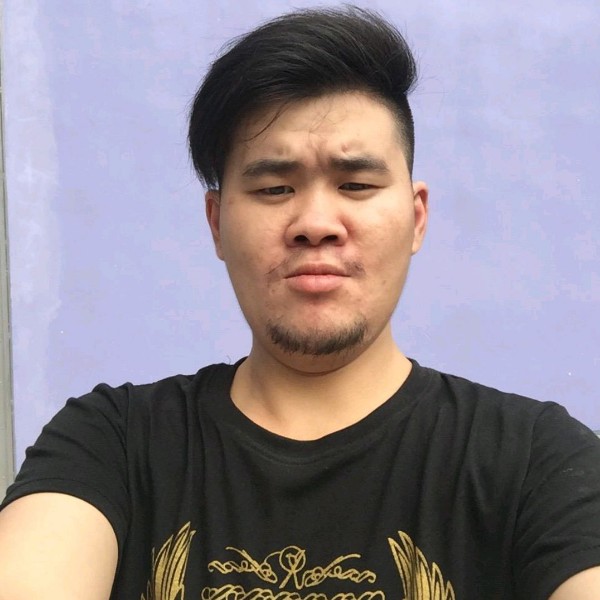 雨爱恋贤惠的照片