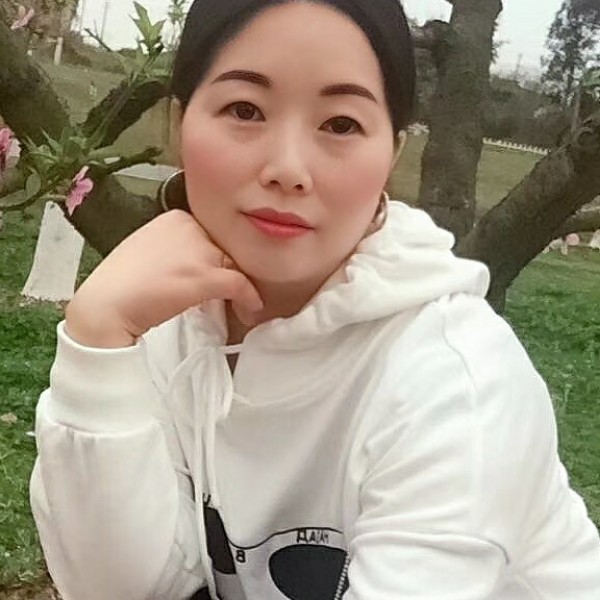 无心浅吻心情！的照片