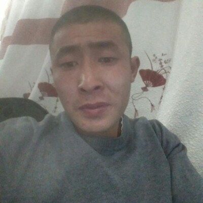北国春风的照片
