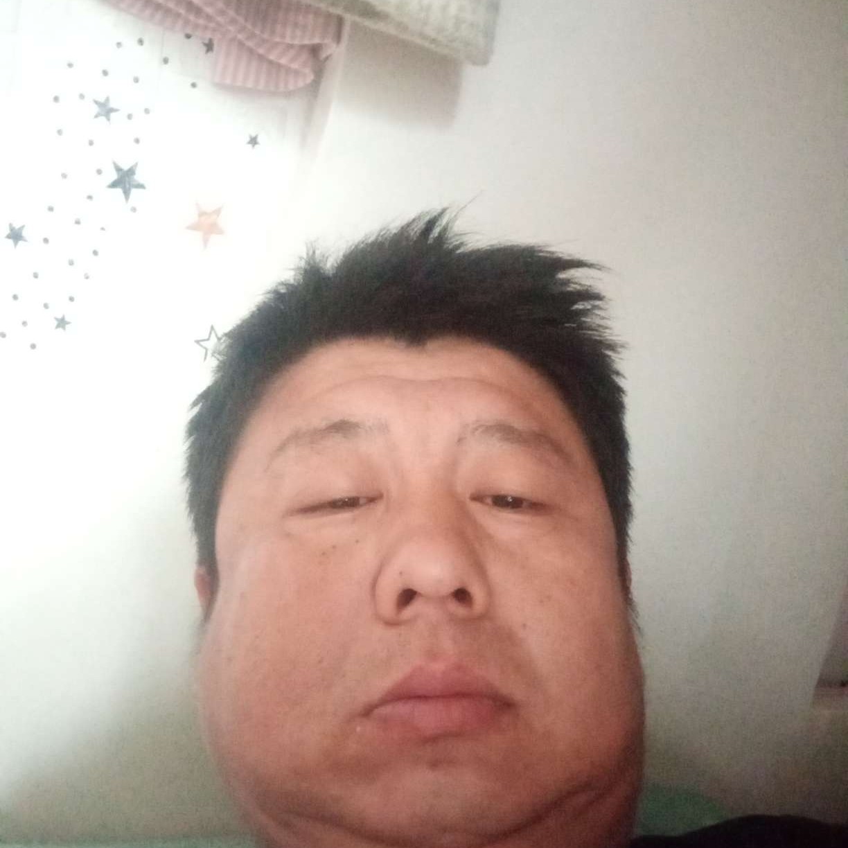 路人請明理的照片