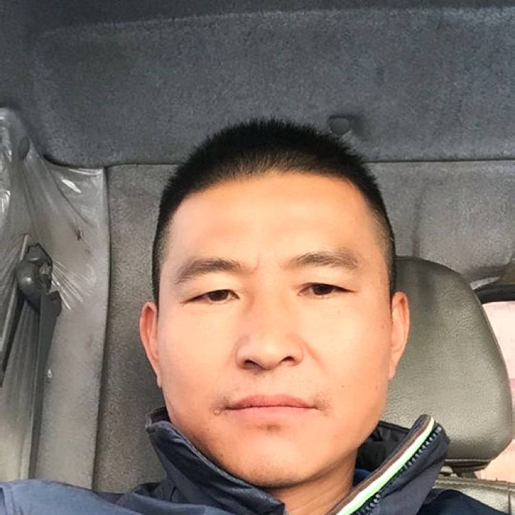 最后的泪了凉笙的照片