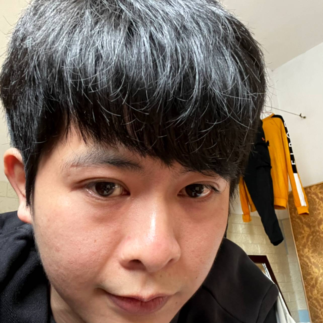 仁爱心劫152的照片