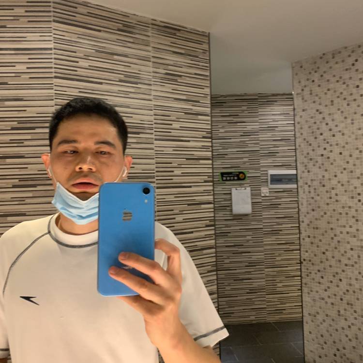 西楼西楼的照片