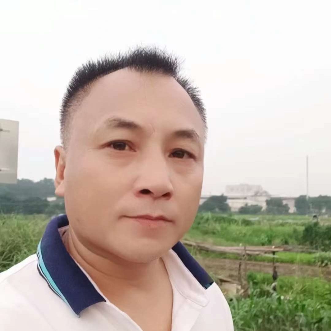 复杂深拥呓语的照片