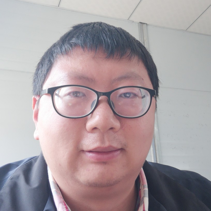 叶成帷的照片