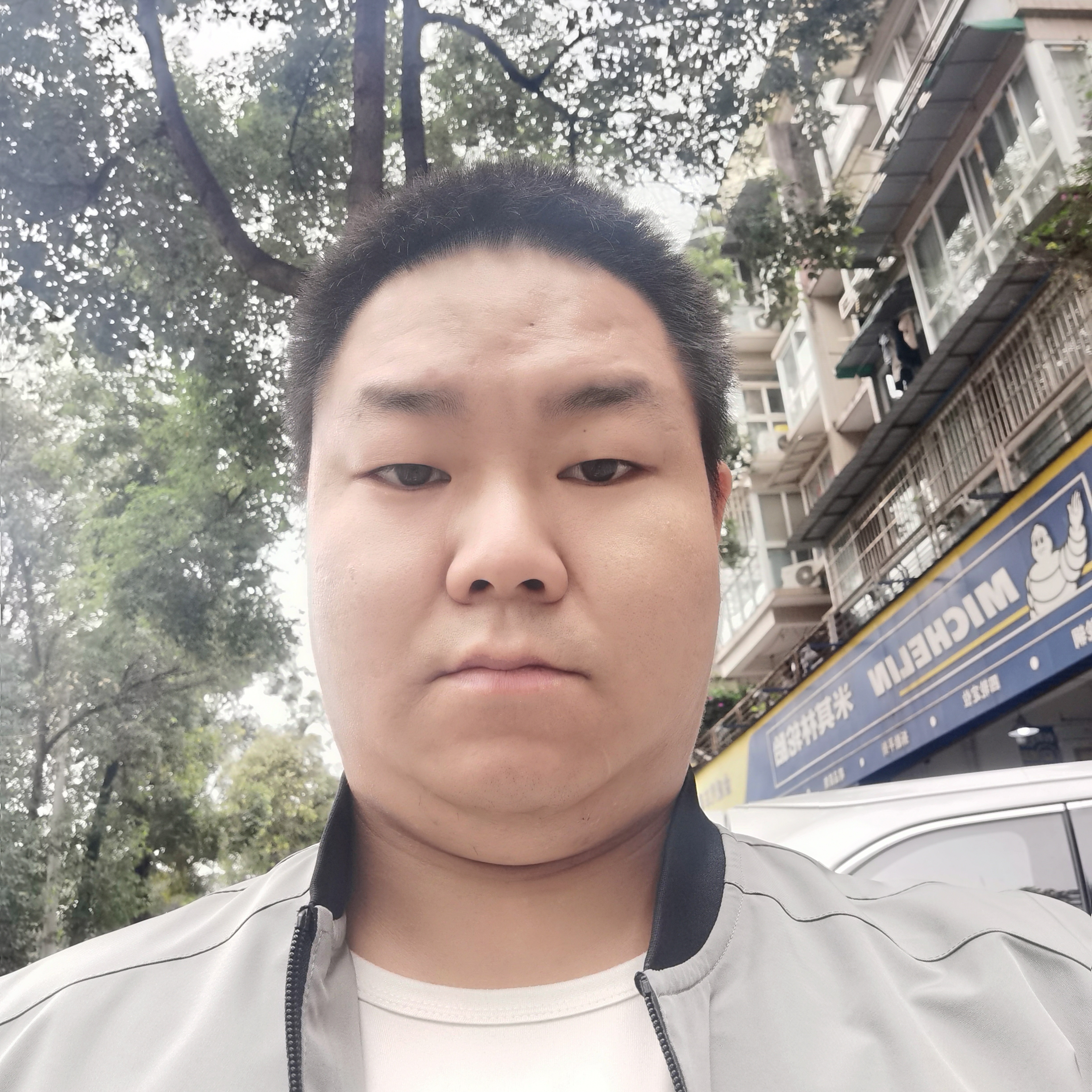 百褶裙爱超帅的照片