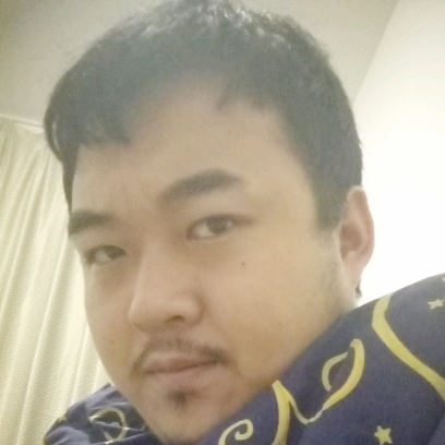 本懂借午，的照片