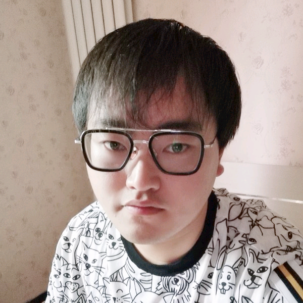 名字长能找到女友的照片