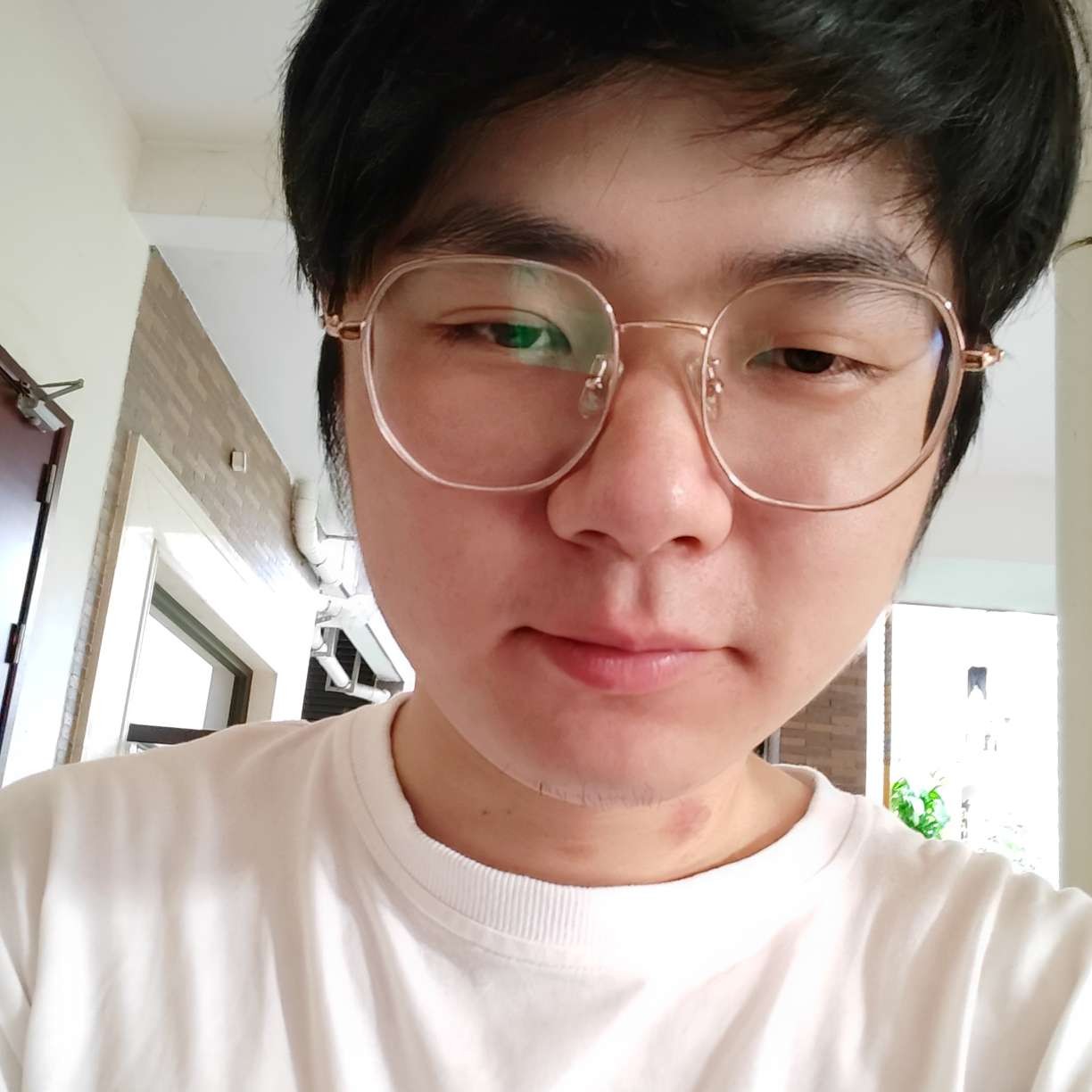 丶雅丨痞的照片