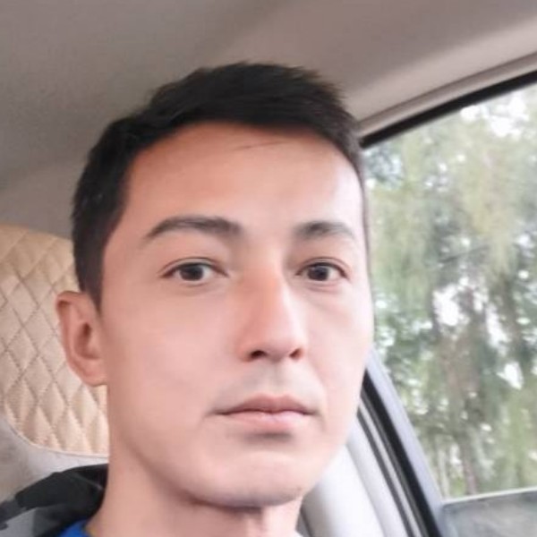糖豆多么高贵的照片