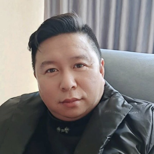 761216的照片