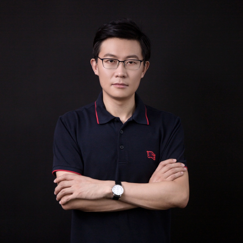 有教养的门外汉的照片
