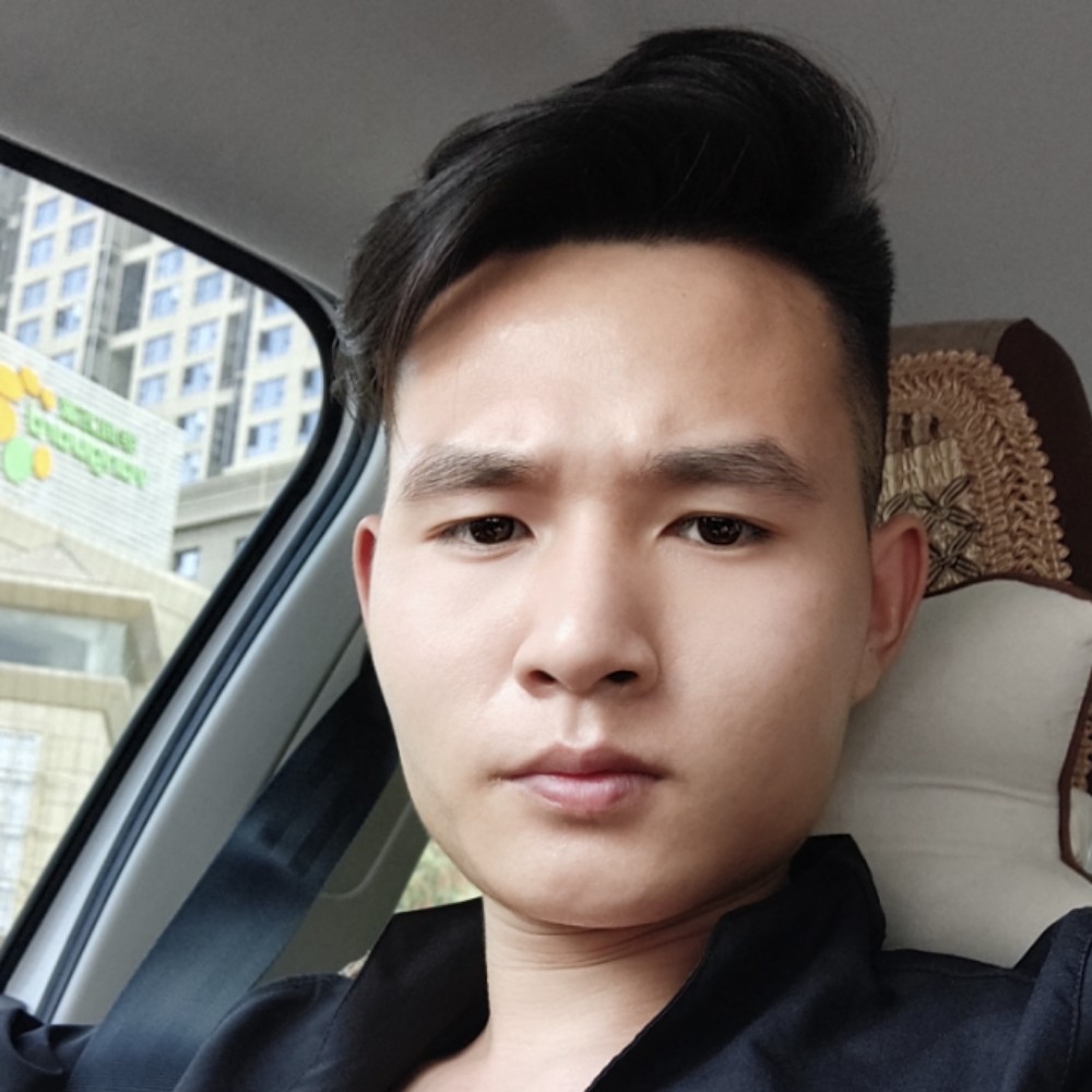红尘123的照片