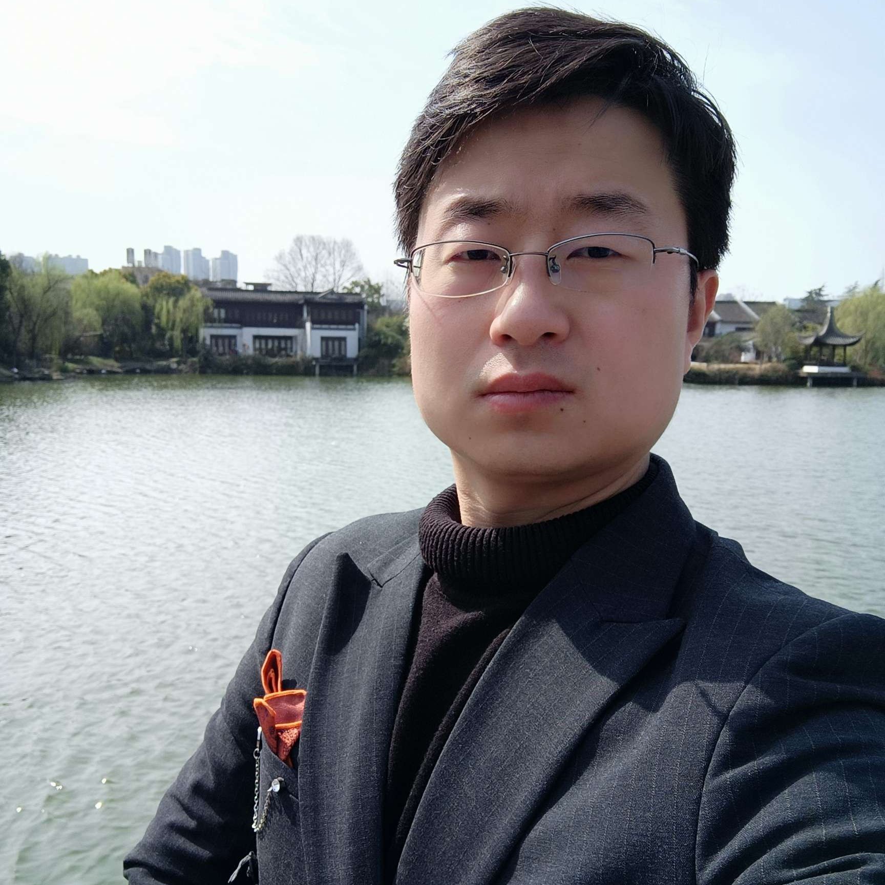 韶华泪了绚烂的照片