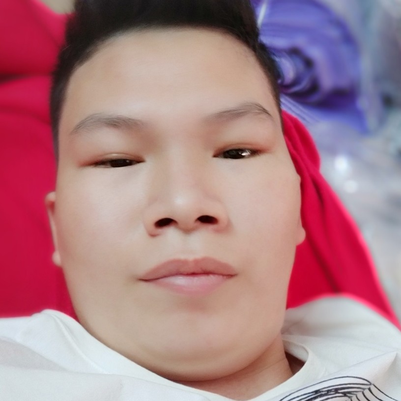 感性醉月的照片