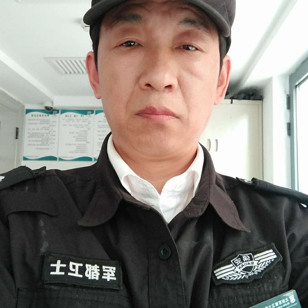 李光远的照片