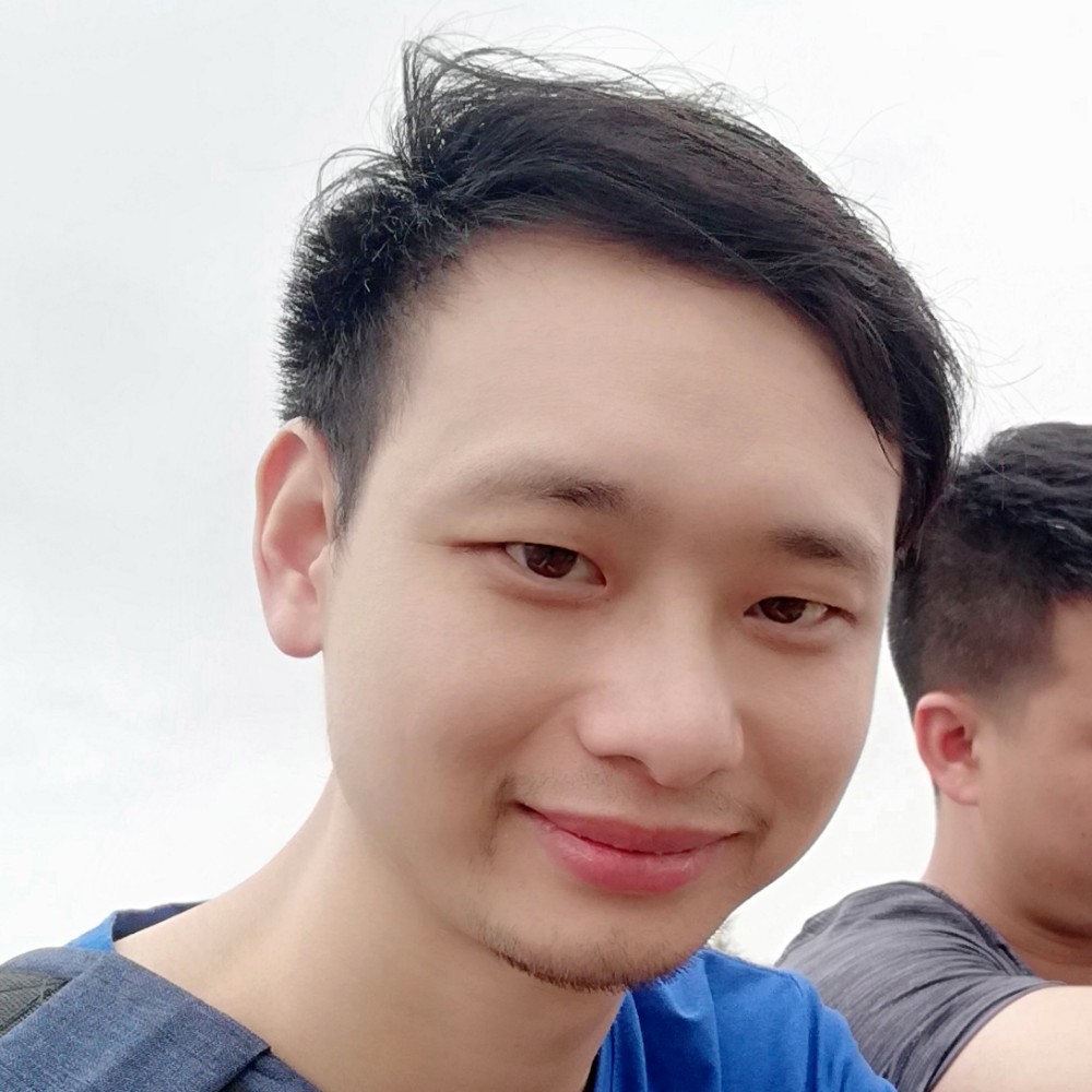 廖鲜的照片