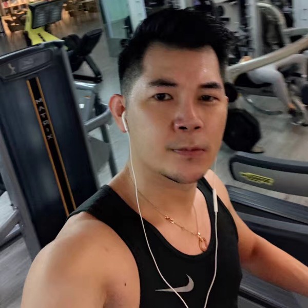 我和远方的照片
