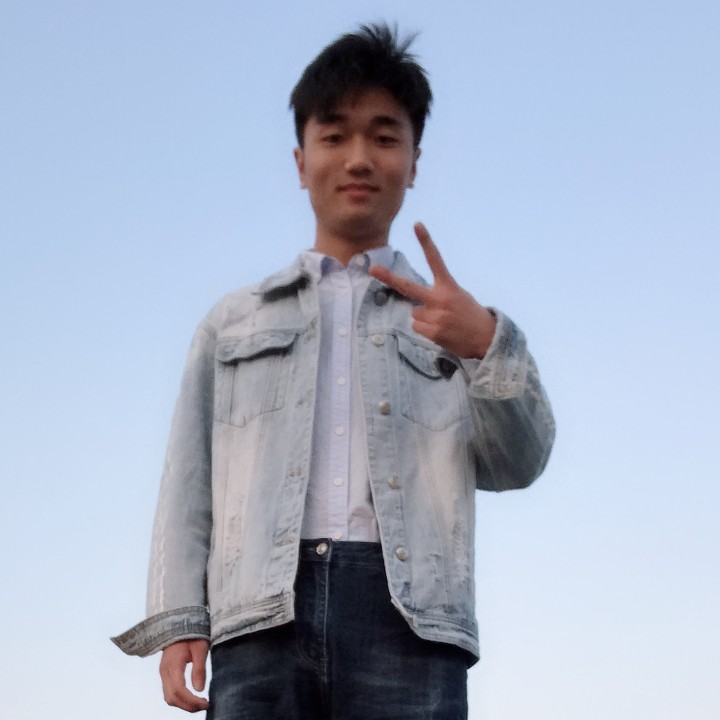 幼稚幼稚的照片