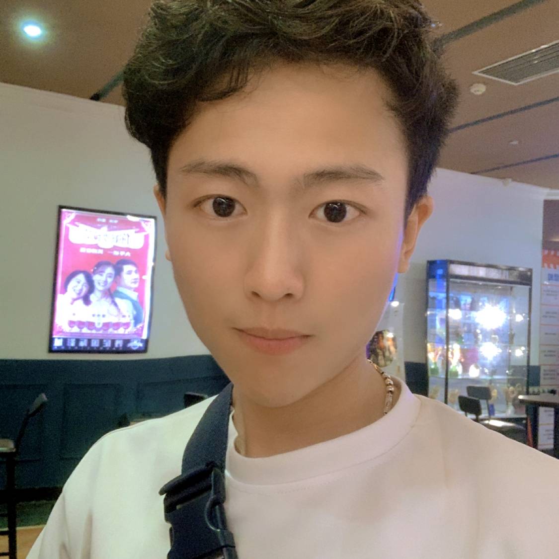 小兔子多么背后的照片
