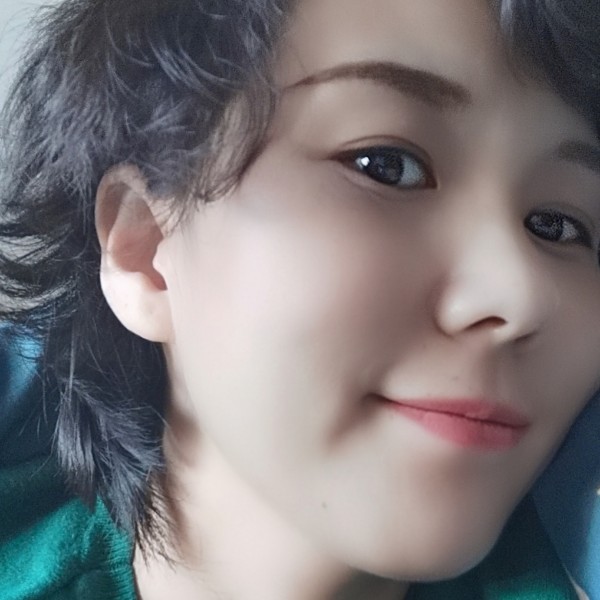 廿肆的照片