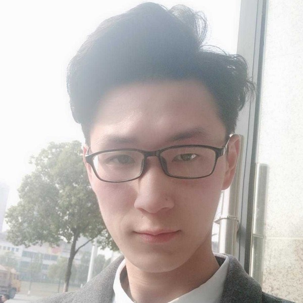 呆萌夏天的照片