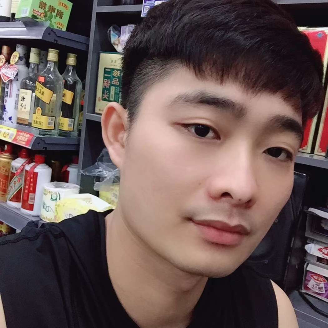 吼吼吼吼吼吼吼吼的照片