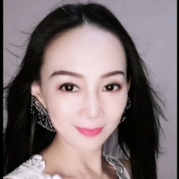 碧水8668的照片