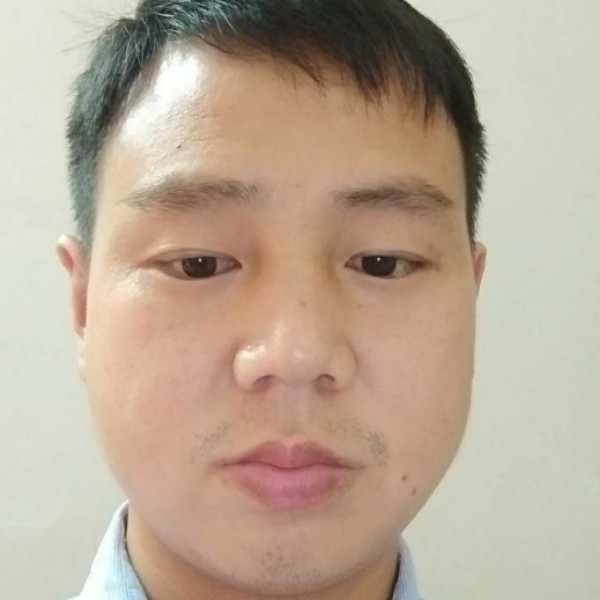 落寞邂逅情话的照片