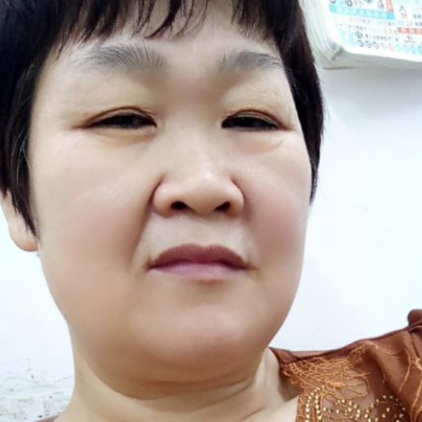 刘姐一的照片