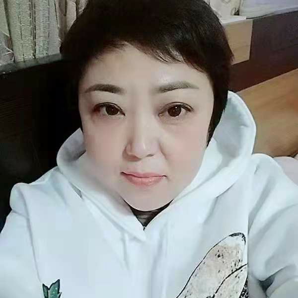 会员387728320的照片