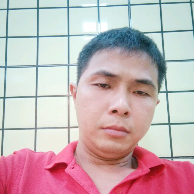 林越杰的照片