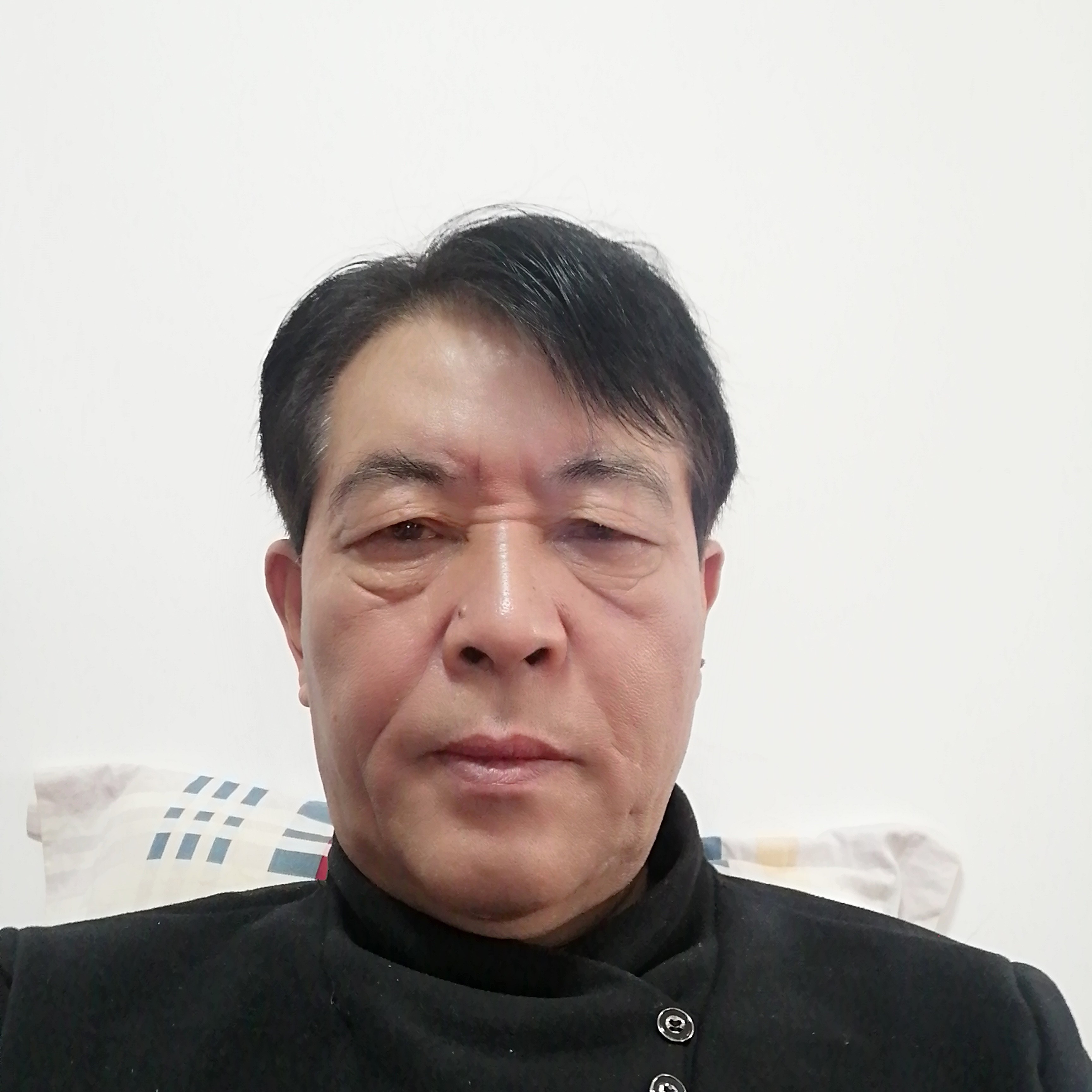 会员586231185的照片