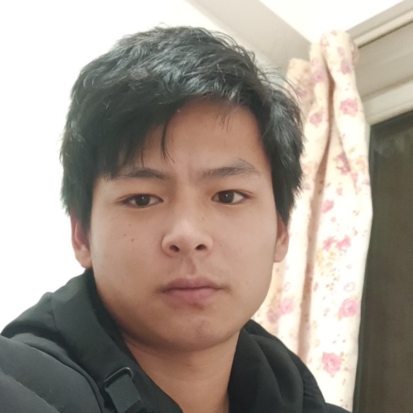 会员872686138的照片