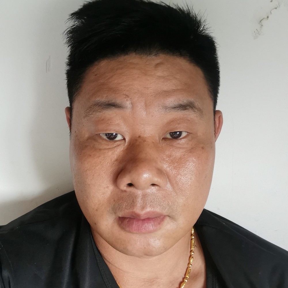 往事只是一种痛的照片