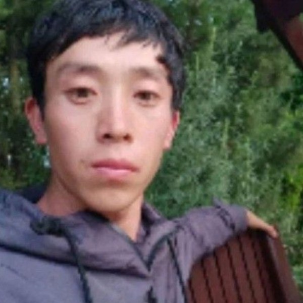 小小杨开发商的照片