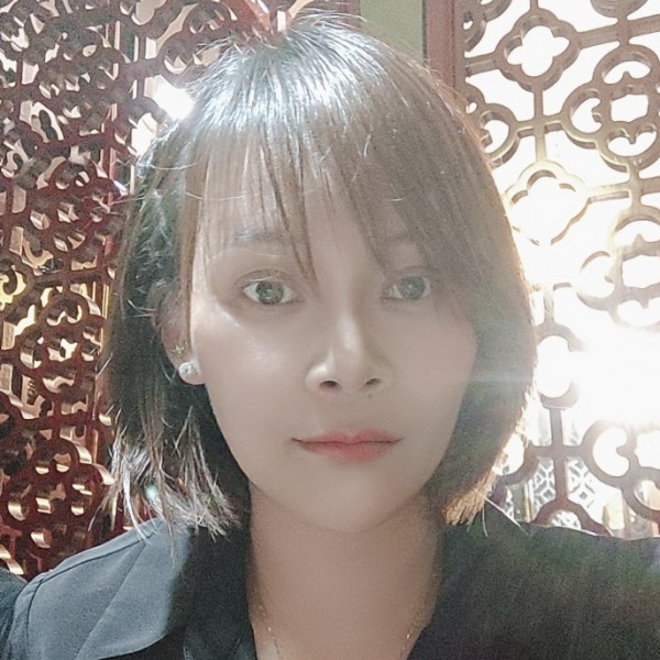 孤單懒猪的照片