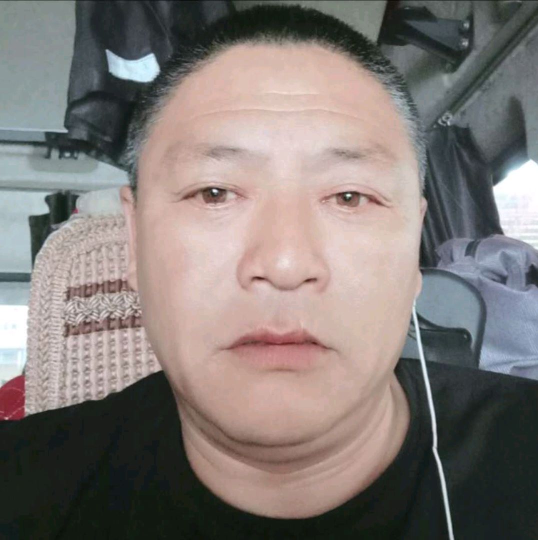 柔弱用果汁的照片