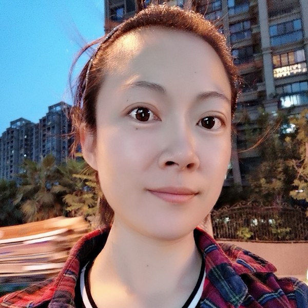 吴家佳的照片