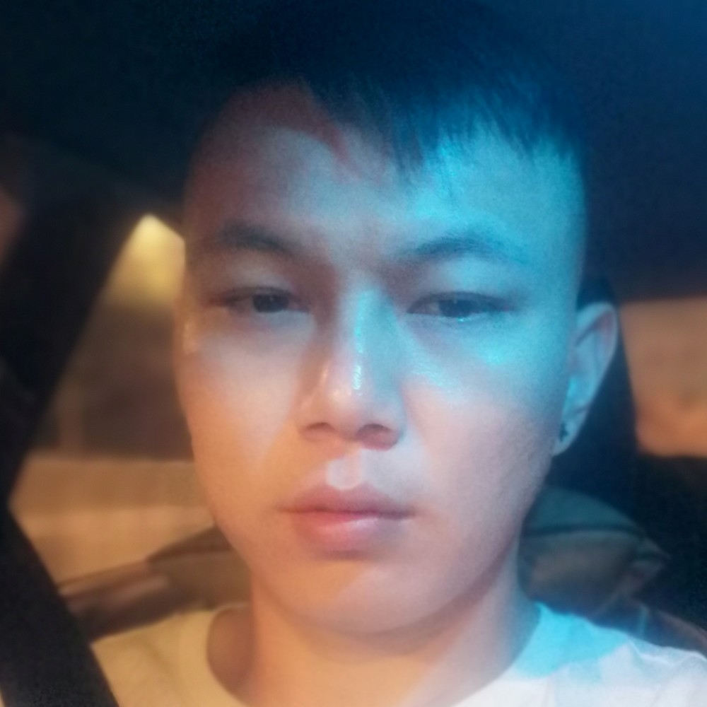 刚好，梦见的照片
