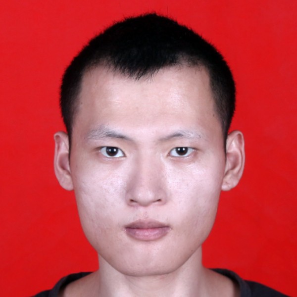 我姓颜的照片
